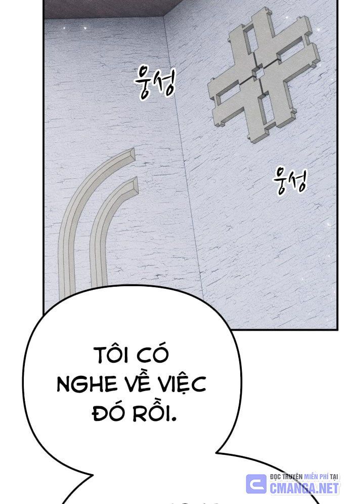 Xác Sống Và Sát Nhân Chap 46 - Next Chap 47