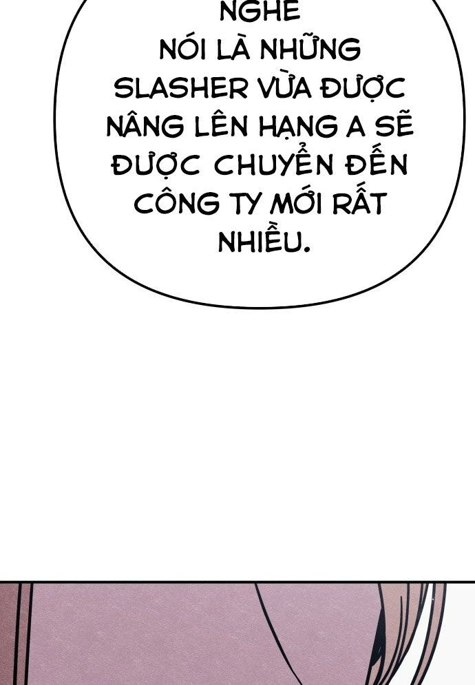 Xác Sống Và Sát Nhân Chap 46 - Next Chap 47