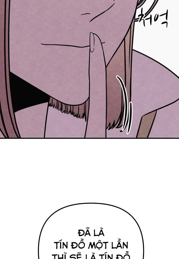 Xác Sống Và Sát Nhân Chap 46 - Next Chap 47