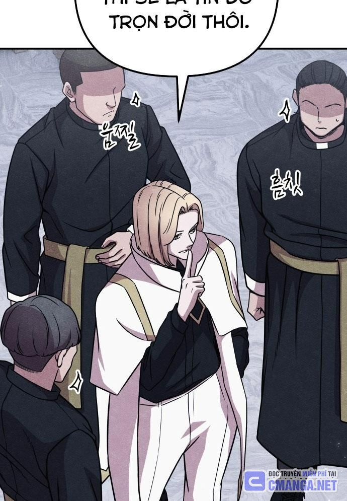 Xác Sống Và Sát Nhân Chap 46 - Next Chap 47