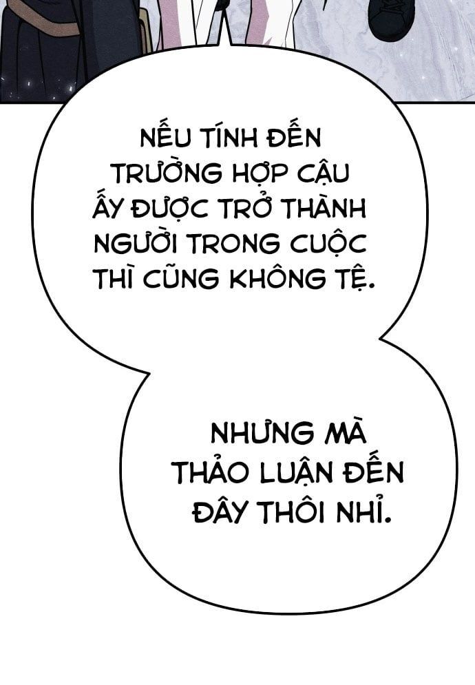 Xác Sống Và Sát Nhân Chap 46 - Next Chap 47