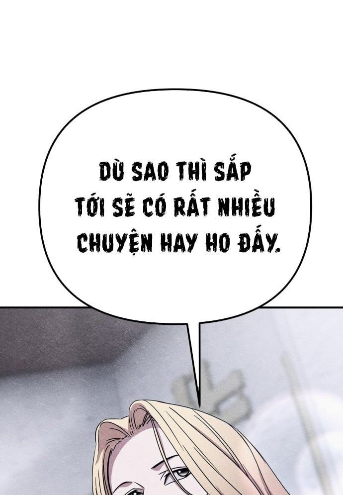 Xác Sống Và Sát Nhân Chap 46 - Next Chap 47