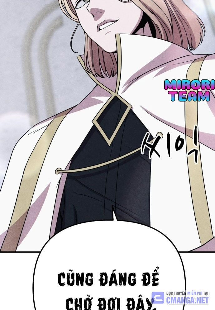Xác Sống Và Sát Nhân Chap 46 - Next Chap 47