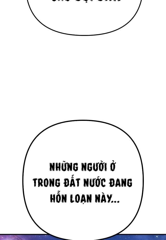 Xác Sống Và Sát Nhân Chap 46 - Next Chap 47