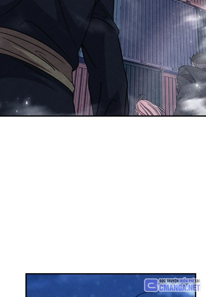 Xác Sống Và Sát Nhân Chap 46 - Next Chap 47
