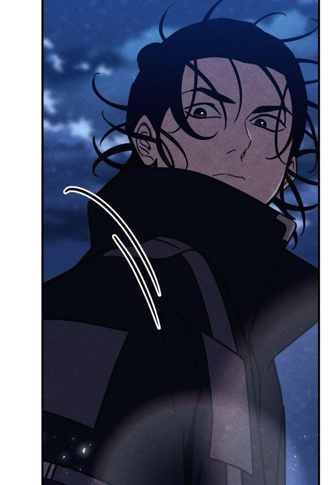 Xác Sống Và Sát Nhân Chap 46 - Next Chap 47