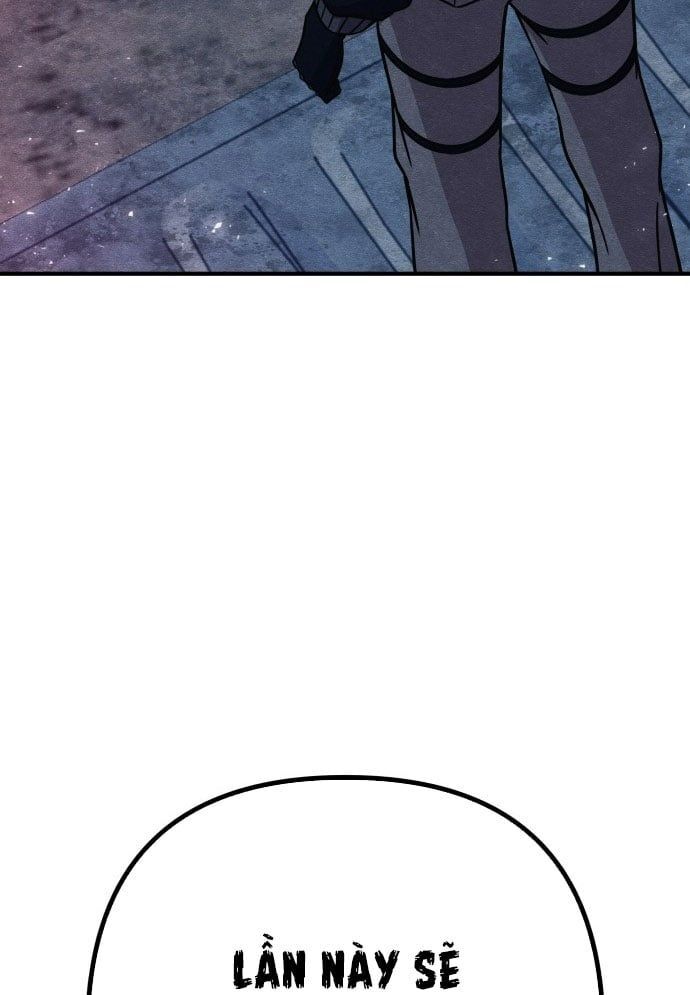 Xác Sống Và Sát Nhân Chap 46 - Next Chap 47