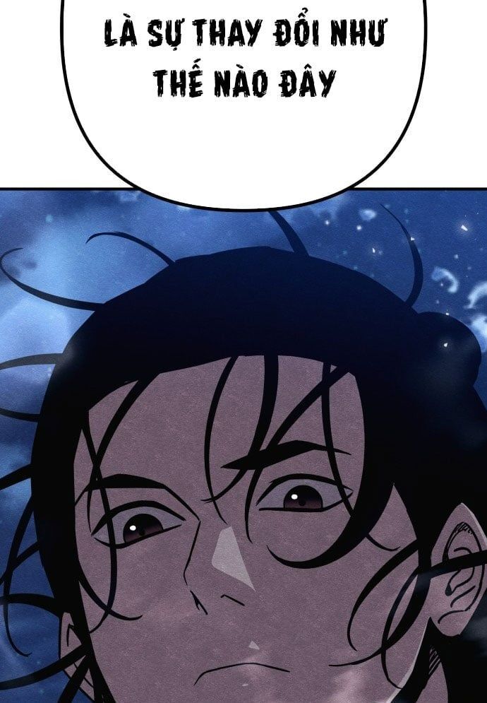 Xác Sống Và Sát Nhân Chap 46 - Next Chap 47