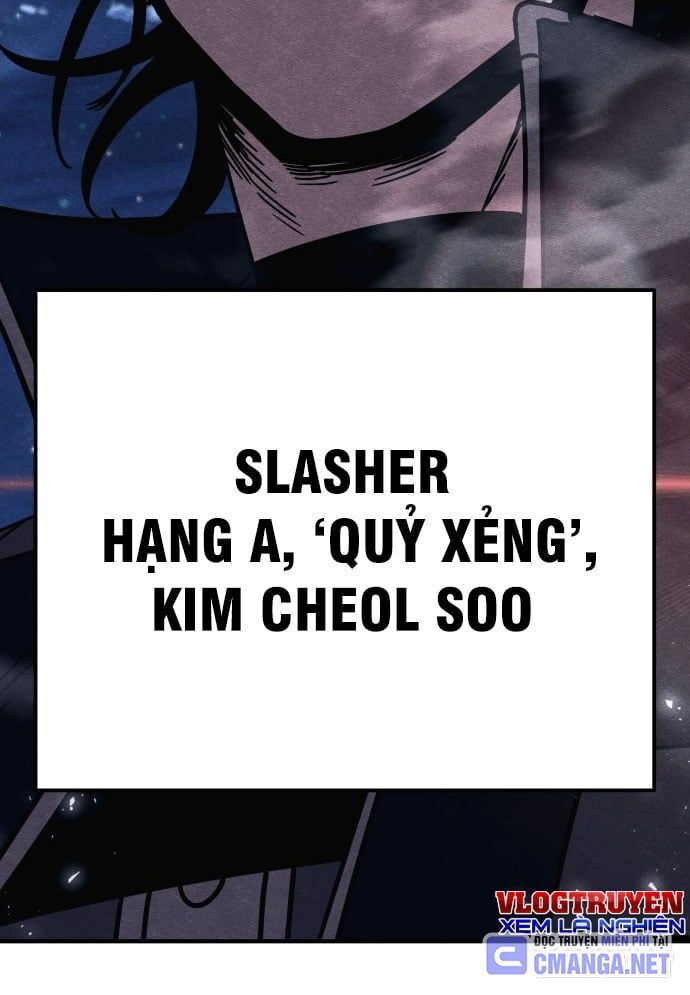 Xác Sống Và Sát Nhân Chap 46 - Next Chap 47