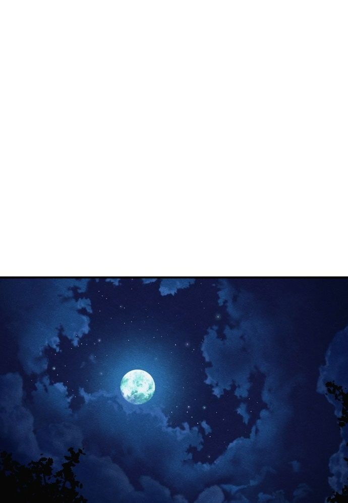 Xác Sống Và Sát Nhân Chap 46 - Next Chap 47