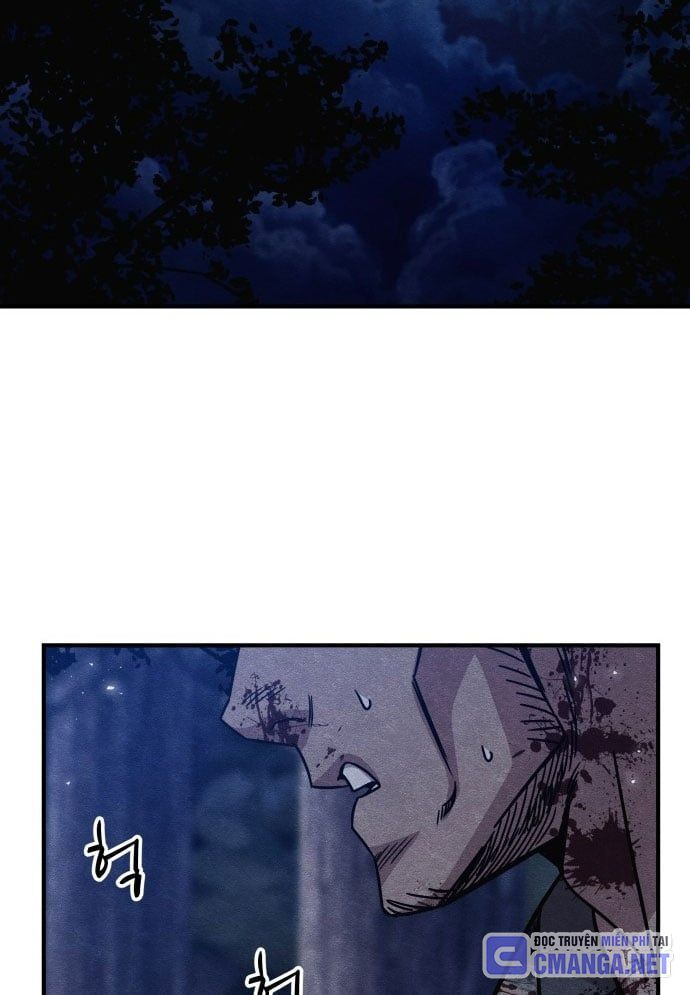 Xác Sống Và Sát Nhân Chap 46 - Next Chap 47