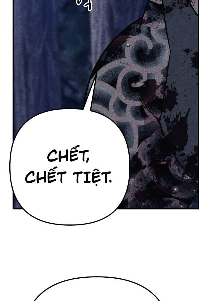 Xác Sống Và Sát Nhân Chap 46 - Next Chap 47
