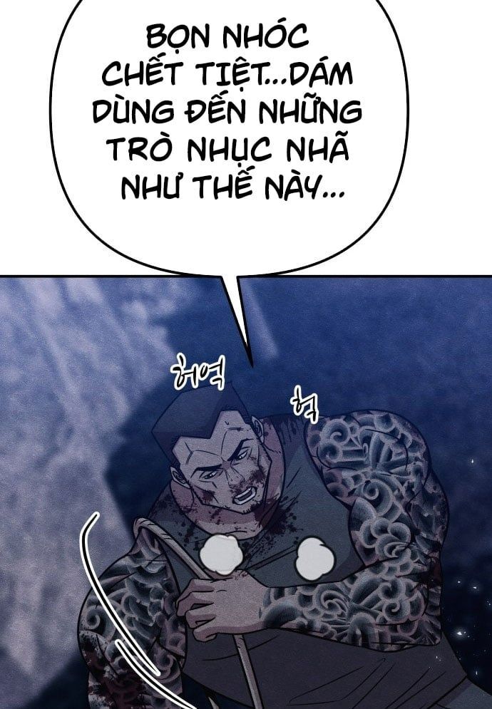 Xác Sống Và Sát Nhân Chap 46 - Next Chap 47