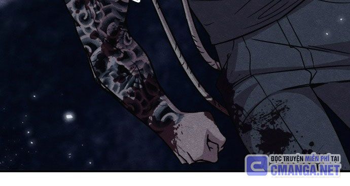 Xác Sống Và Sát Nhân Chap 46 - Next Chap 47