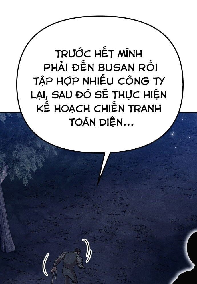Xác Sống Và Sát Nhân Chap 46 - Next Chap 47