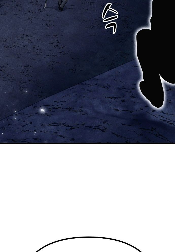Xác Sống Và Sát Nhân Chap 46 - Next Chap 47
