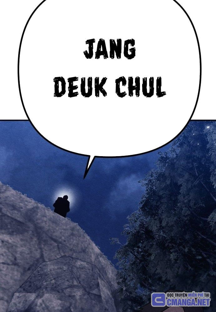 Xác Sống Và Sát Nhân Chap 46 - Next Chap 47