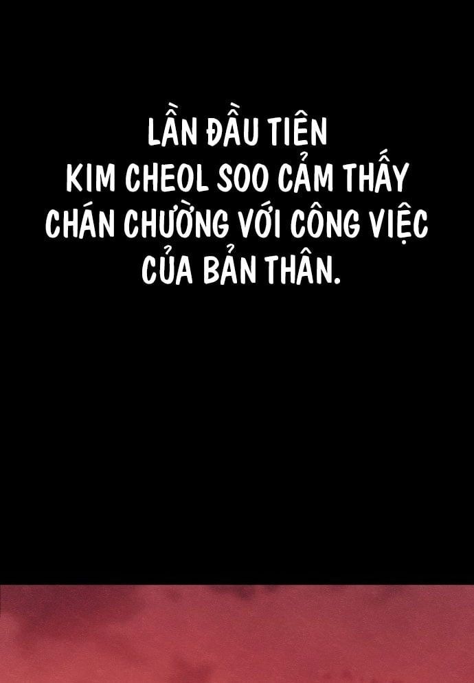 Xác Sống Và Sát Nhân Chap 46 - Next Chap 47
