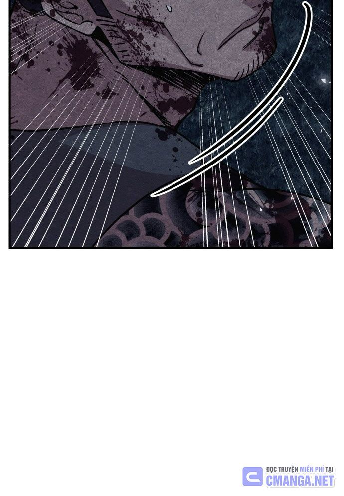 Xác Sống Và Sát Nhân Chap 46 - Next Chap 47