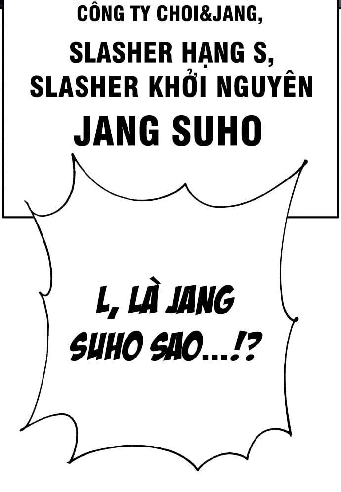 Xác Sống Và Sát Nhân Chap 46 - Next Chap 47