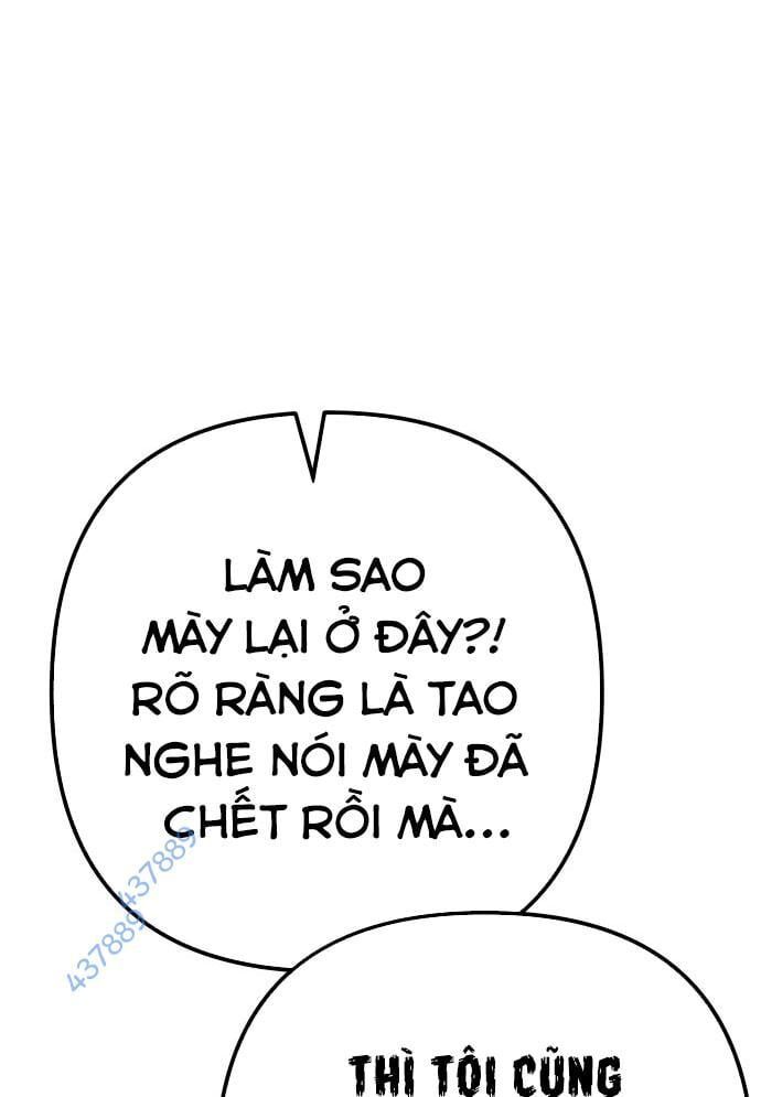 Xác Sống Và Sát Nhân Chap 46 - Next Chap 47