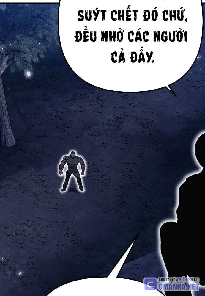 Xác Sống Và Sát Nhân Chap 46 - Next Chap 47
