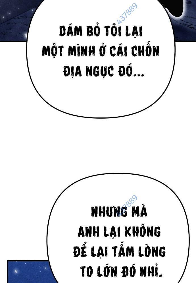 Xác Sống Và Sát Nhân Chap 46 - Next Chap 47