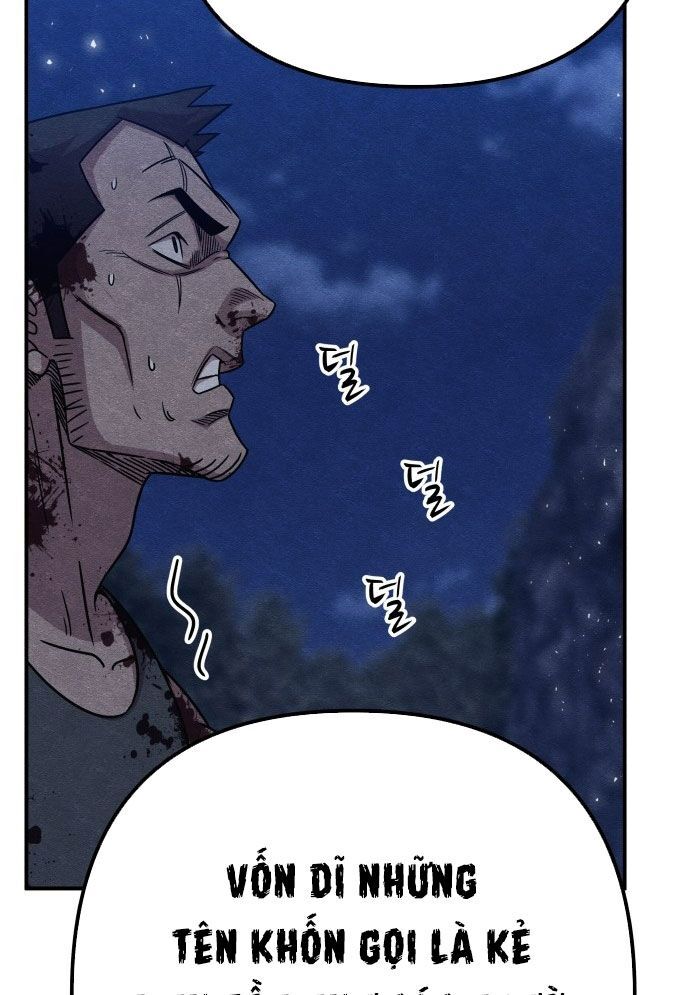 Xác Sống Và Sát Nhân Chap 46 - Next Chap 47