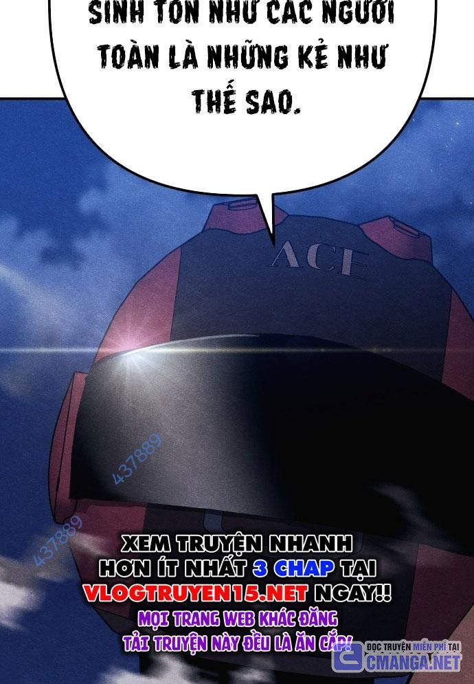 Xác Sống Và Sát Nhân Chap 46 - Next Chap 47