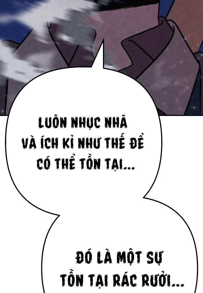 Xác Sống Và Sát Nhân Chap 46 - Next Chap 47