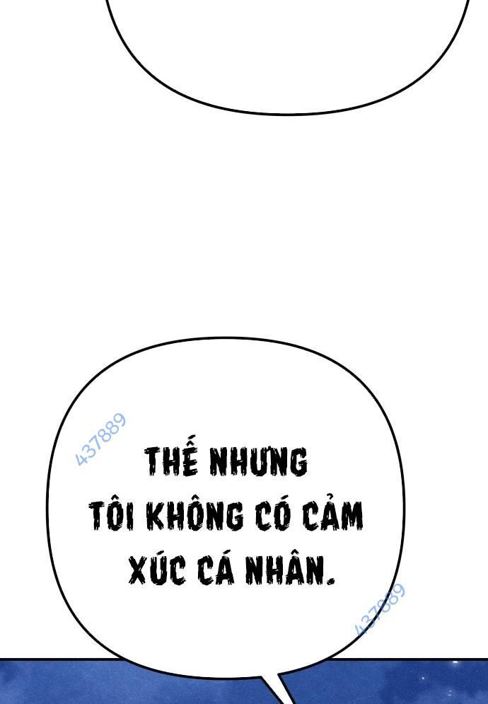 Xác Sống Và Sát Nhân Chap 46 - Next Chap 47