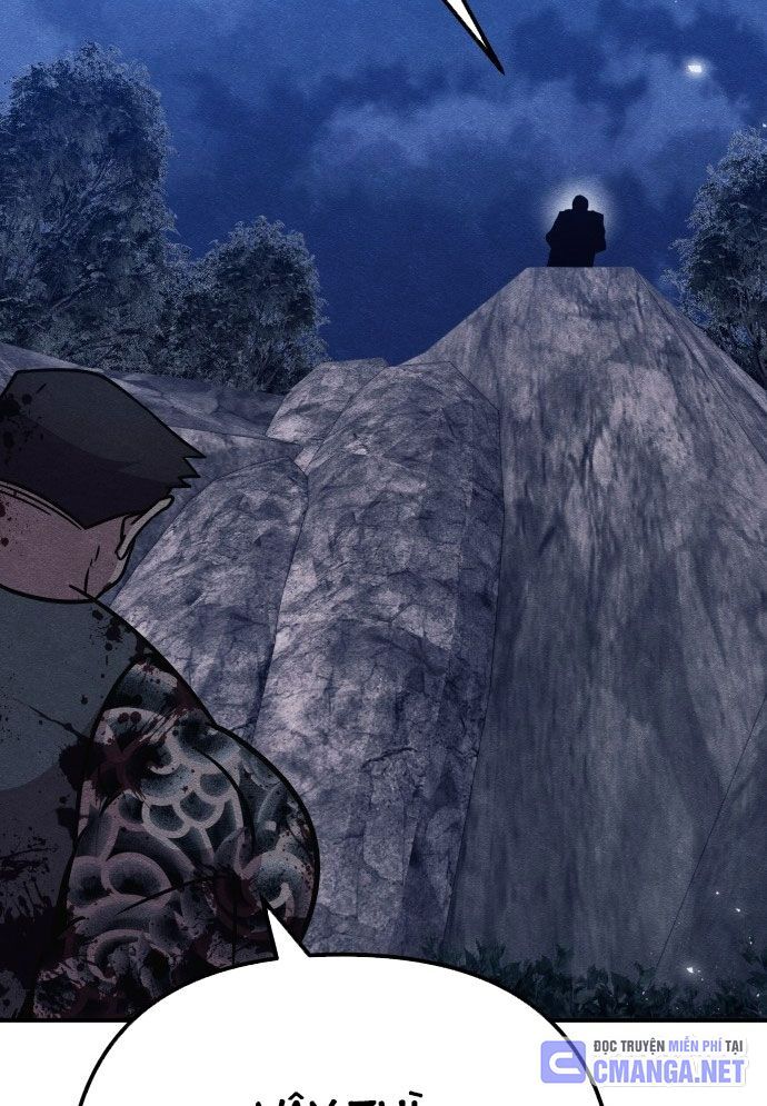 Xác Sống Và Sát Nhân Chap 46 - Next Chap 47