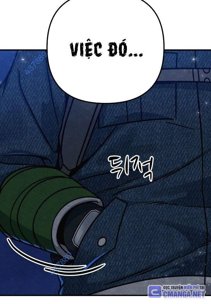 Xác Sống Và Sát Nhân Chap 46 - Next Chap 47