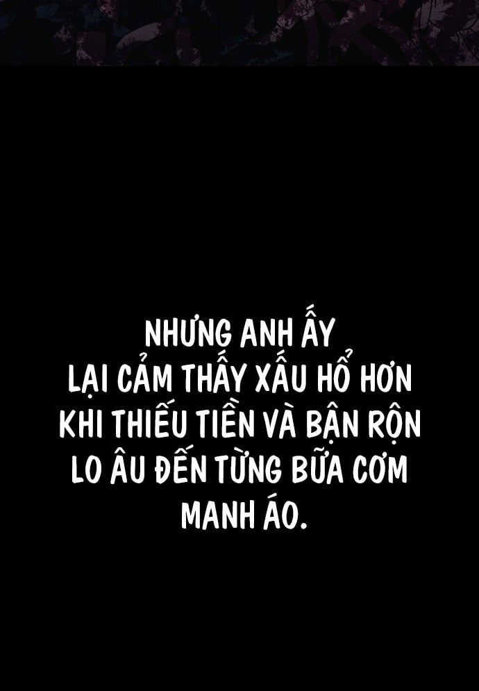 Xác Sống Và Sát Nhân Chap 46 - Next Chap 47