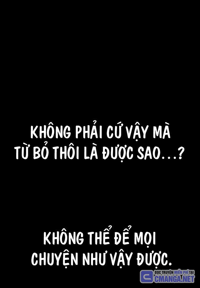 Xác Sống Và Sát Nhân Chap 46 - Next Chap 47