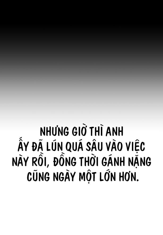 Xác Sống Và Sát Nhân Chap 46 - Next Chap 47
