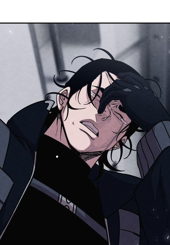 Xác Sống Và Sát Nhân Chap 46 - Next Chap 47