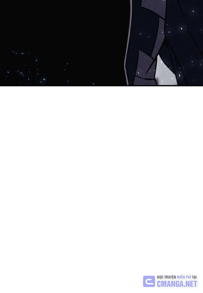 Xác Sống Và Sát Nhân Chap 46 - Next Chap 47