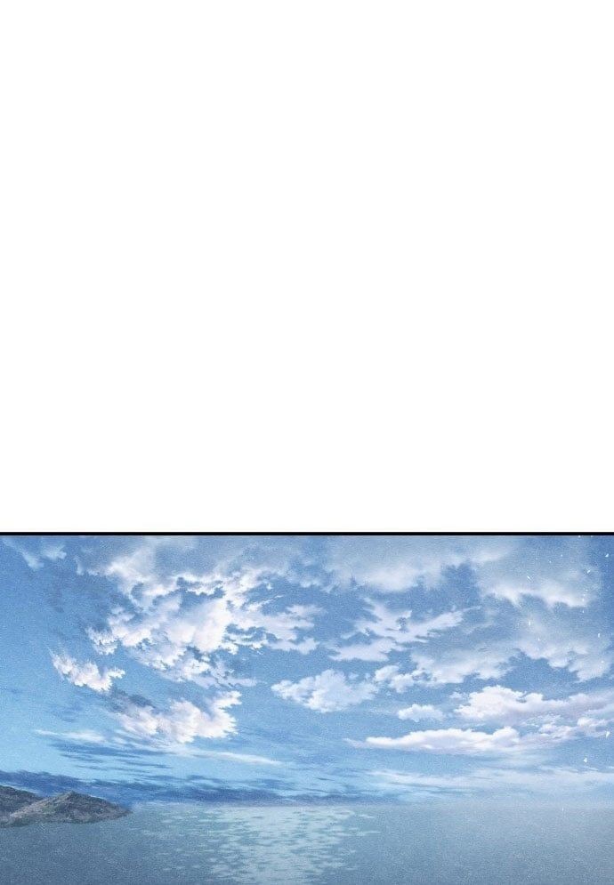 Xác Sống Và Sát Nhân Chap 46 - Next Chap 47
