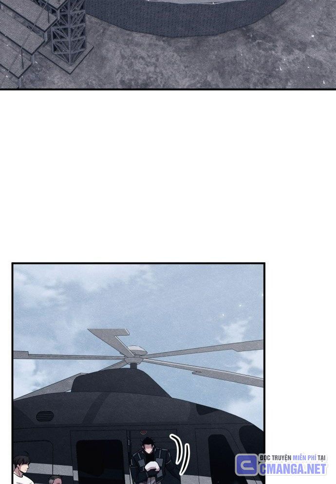 Xác Sống Và Sát Nhân Chap 46 - Next Chap 47