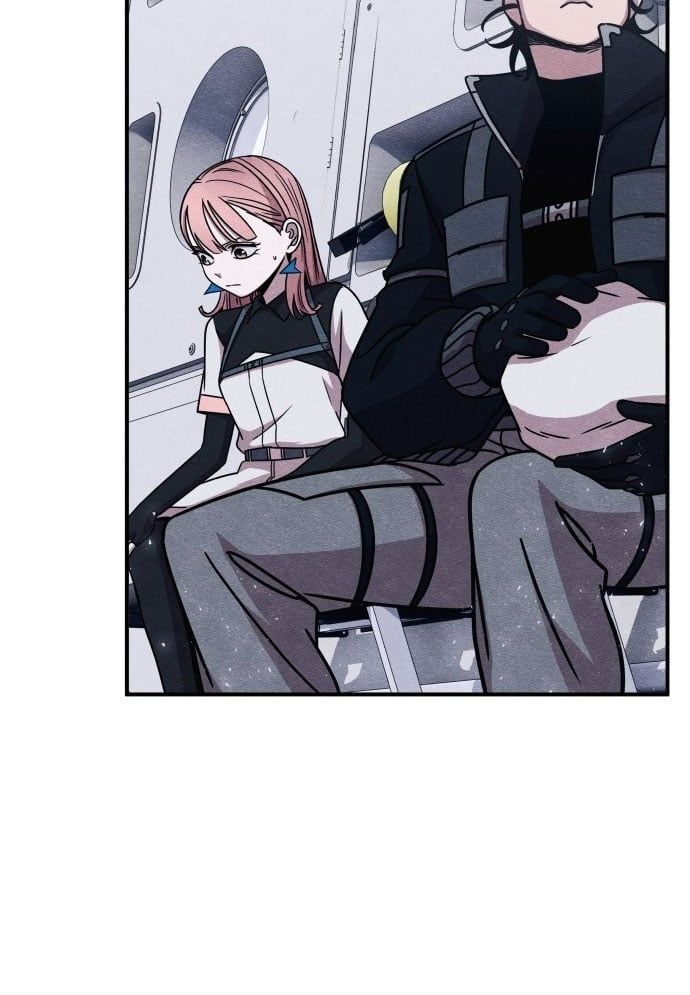 Xác Sống Và Sát Nhân Chap 46 - Next Chap 47