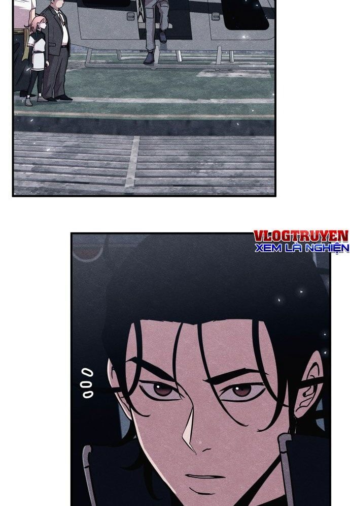 Xác Sống Và Sát Nhân Chap 46 - Next Chap 47