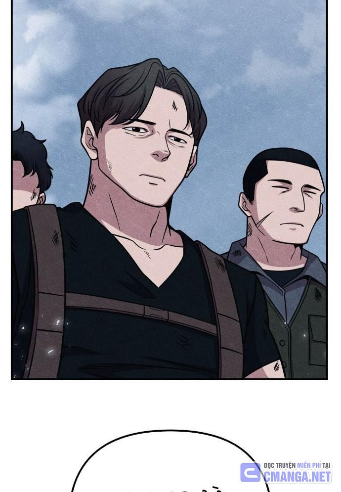 Xác Sống Và Sát Nhân Chap 46 - Next Chap 47