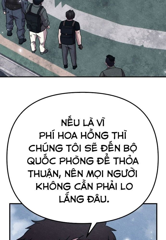 Xác Sống Và Sát Nhân Chap 46 - Next Chap 47
