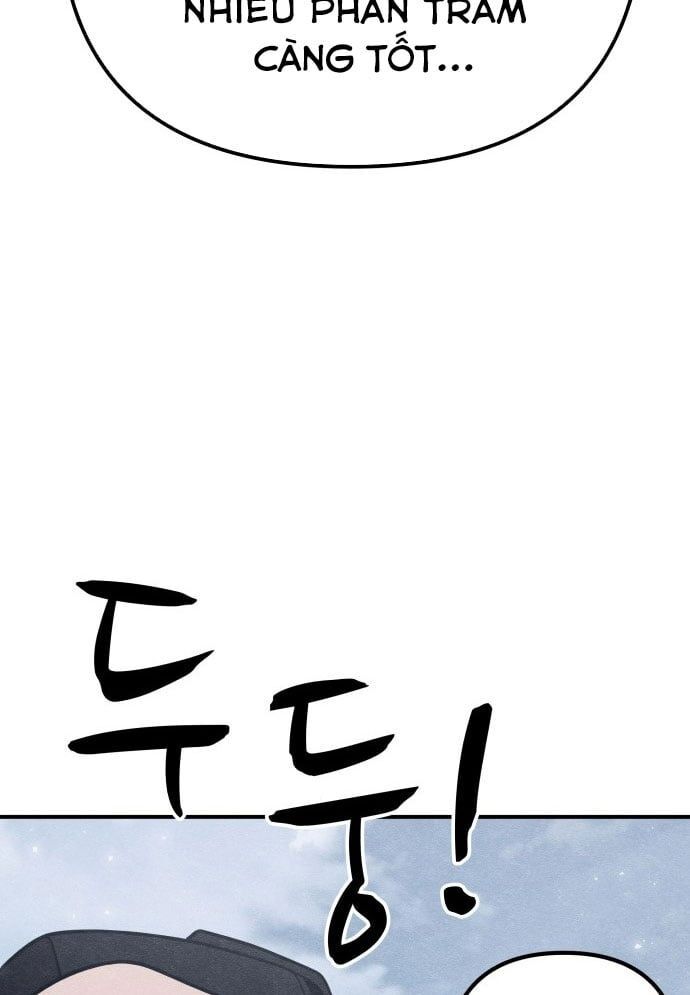 Xác Sống Và Sát Nhân Chap 46 - Next Chap 47
