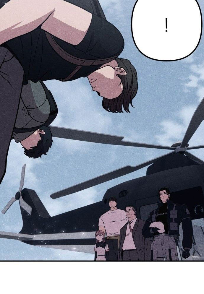 Xác Sống Và Sát Nhân Chap 46 - Next Chap 47