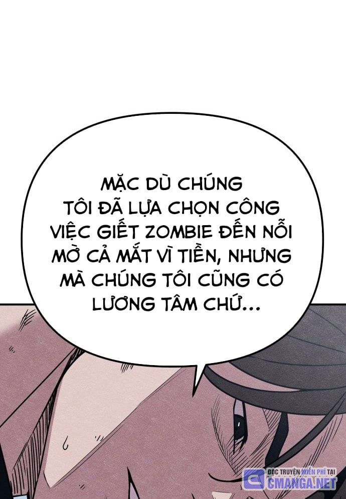 Xác Sống Và Sát Nhân Chap 46 - Next Chap 47