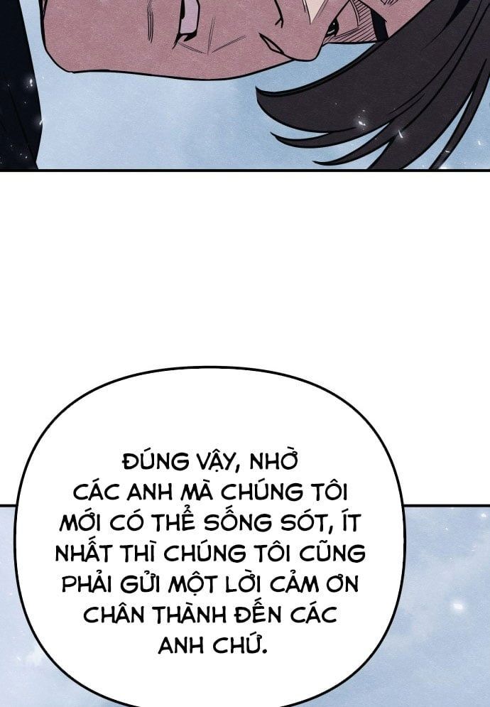 Xác Sống Và Sát Nhân Chap 46 - Next Chap 47