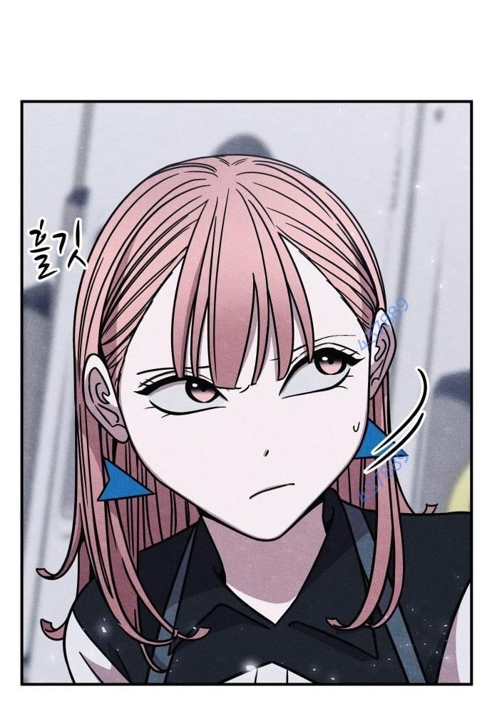 Xác Sống Và Sát Nhân Chap 46 - Next Chap 47