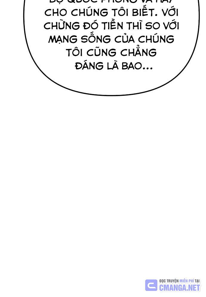 Xác Sống Và Sát Nhân Chap 46 - Next Chap 47